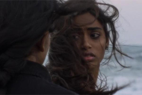 Film screening: Kattumaram