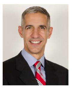Talk: “Contemporary Challenges and Opportunities in the Global Economy: Tariffs, Political Risks, and Trends” with Demosthenes James Peterson, PhD, President of Longview Global Advisors