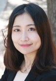 Practice Job Talk - Chan Yu, Applied Micro