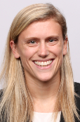 Practice Job Talk - Meghan Shea, Applied Micro