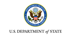 Info Session: US Department of State Recruitment