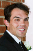 Practice Job Talk - Mark Whitmeyer, Theory