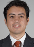 Practice Job Talk - Daniel Osuna Gomez, Applied Micro