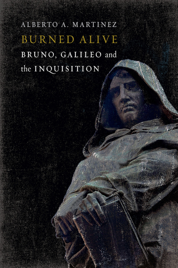 Book Talk: