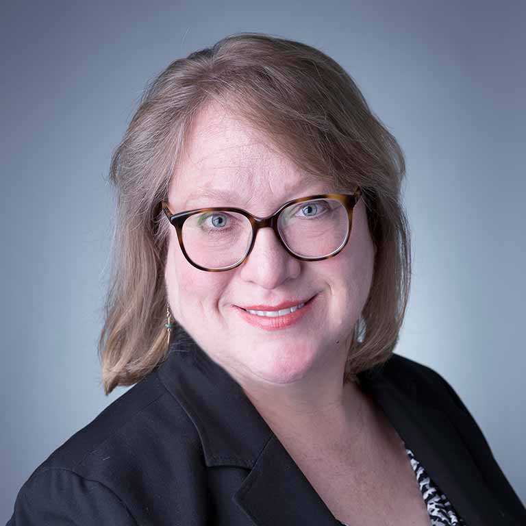 Talk: Vascular Geopolitics: Tunnels, Chokepoints and Warfare in the South Caucasus with Dr. Elizabeth Dunn
