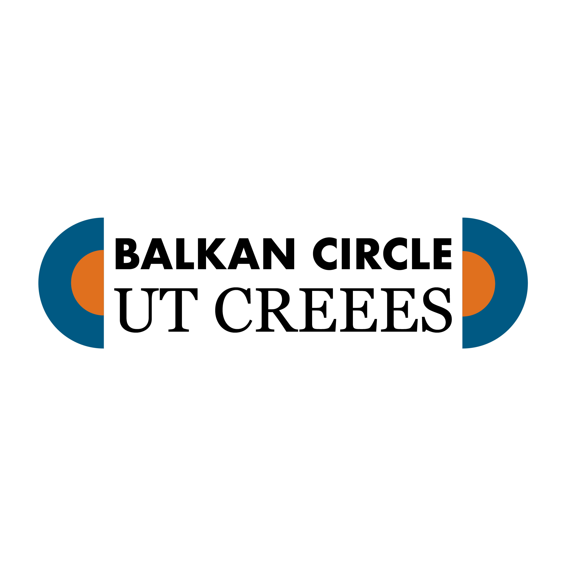 Balkan Circle: Subject Positions in Martha Bibescu's Multilingual Epistolarity