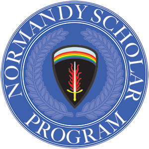 Normandy Scholar Program Info Session