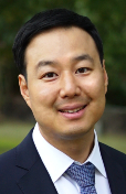 Practice Job Talk - Yeon Joon Lee, Industrial Organization