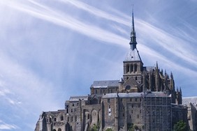 Undergraduate French Society