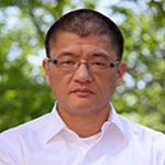 Chairman Mao's Children and China's Difficult Past: Generation and Memory