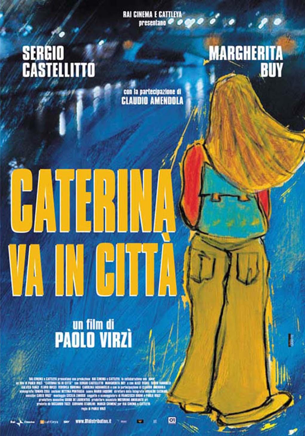 Citta