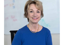Brain Aging Group Meeting: Featuring Kathy Richards, PhD on 11/21 at 3 pm