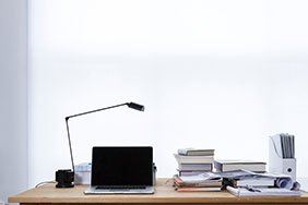 Digital Scholars in Practice