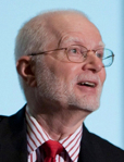 Applied Micro Lunch Seminar - Richard Burkhauser