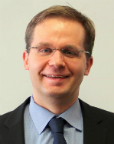 Applied Micro Lunch Seminar - Andreas Mueller