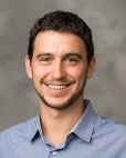 Macroeconomics - Javier Cravino