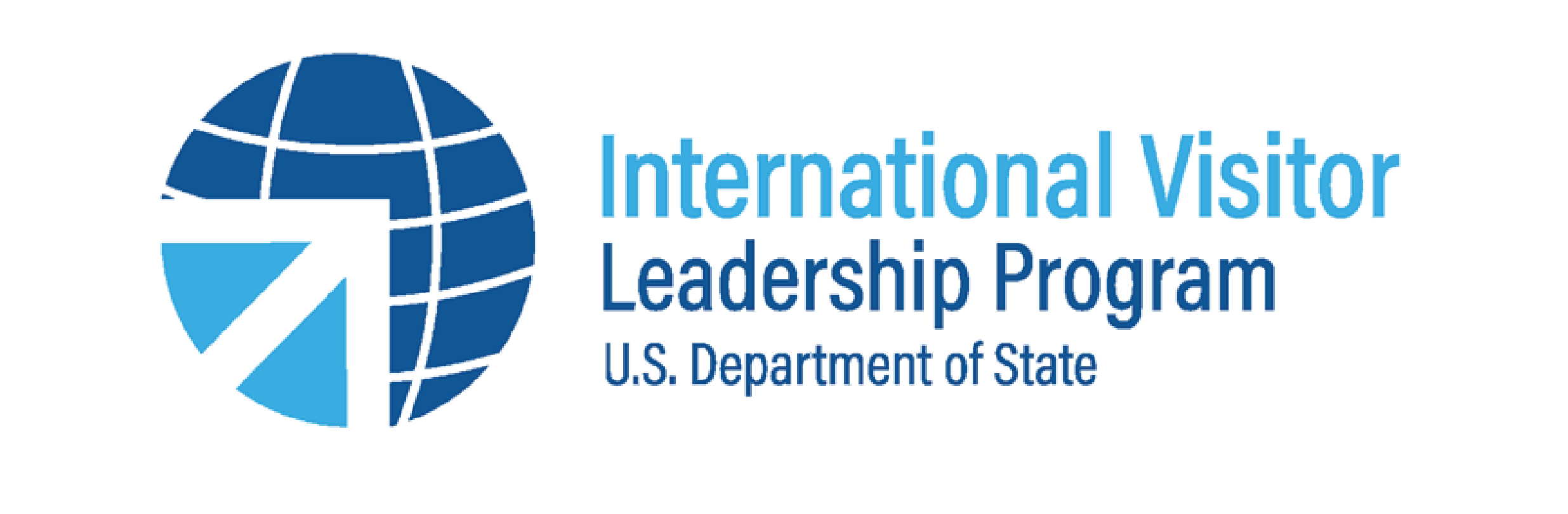 Citizen Diplomacy Reception and Networking Event