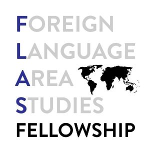 FLAS information session