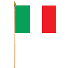 Il Circolo Italiano