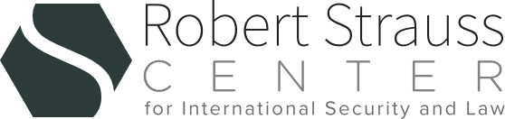 Guest Speaker: Andrew March on