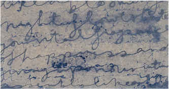 The Tenth Annual Analytic Philosophy Symposium