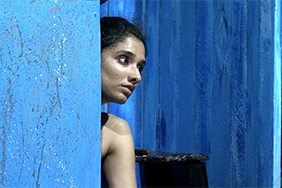 Film Screening: Janini's Juliet with director Pankaj Rishi Kumar