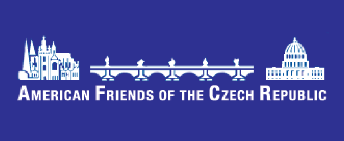 Panel Discussion: Celebrating 30 Years of Czech Freedom
