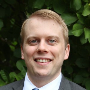 Political Theory Speaker- Timothy Brennan (Univ of Virginia