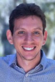 Applied Micro - Peter Bergman