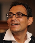 Applied Micro - Abhijit Banerjee