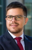 Industrial Organization - Giovanni Compiani