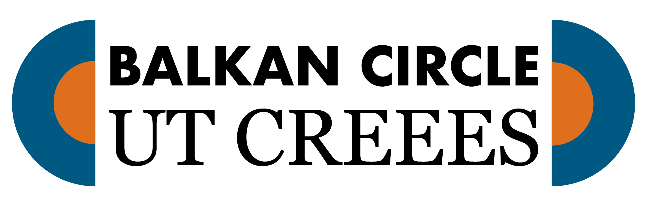 Balkan Circle