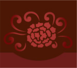Making History a Discipline in China: The Growth of the History Program at Soochow University in the Late Qing and Early Republican Periods (Chinese Studies Workshop series)