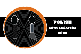 Polish Conversation Hour