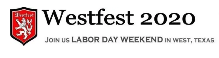 Westfest 2020