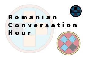 Romanian Conversation Hour