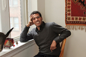 Literature against Impunity: Tazmamart Testimonial Writings in French and Arabic as a Case Study