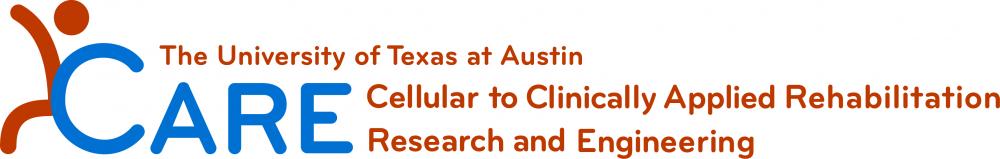 5th Annual CARE Research Day