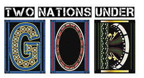 Conference: Two Nations Under God: Religious Rhetoric in the Political Process in the US and Russia