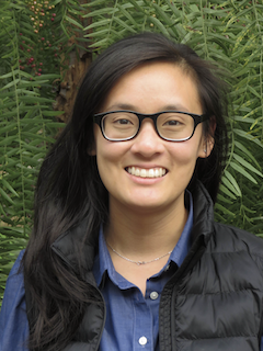 Methods Talk Melody Huang Uc Berkeley