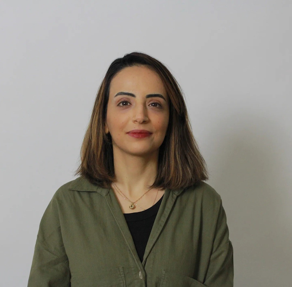 theatre-history-and-place-the-local-national-and-global