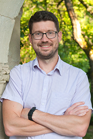 Macroeconomics - Andrei Levchenko>