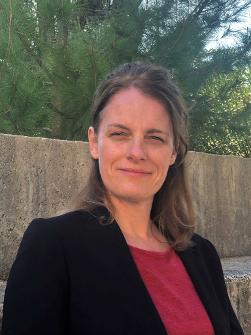Simone Rath Austin Events & Seminars | Government | Liberal Arts | UT - Austin