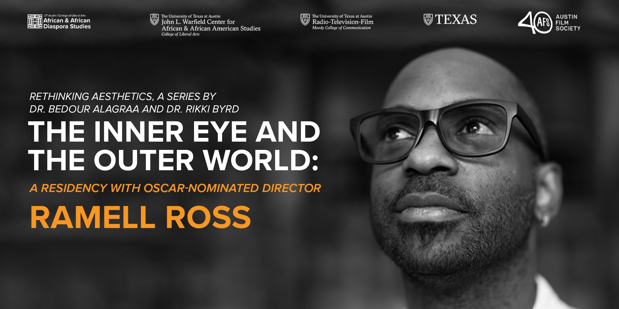ramell-ross-in-residence