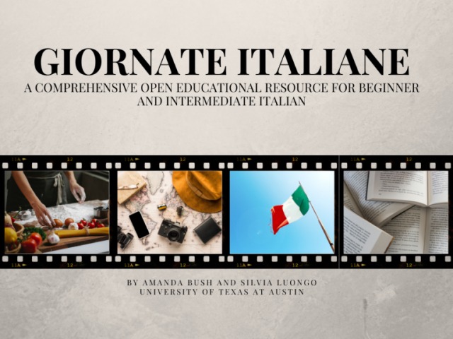 College of Liberal Arts