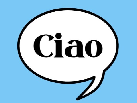 College of Liberal Arts