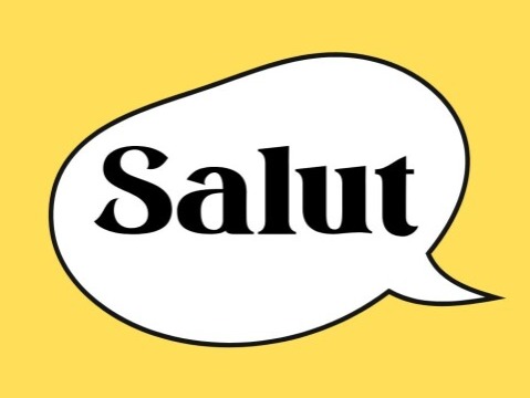 College of Liberal Arts