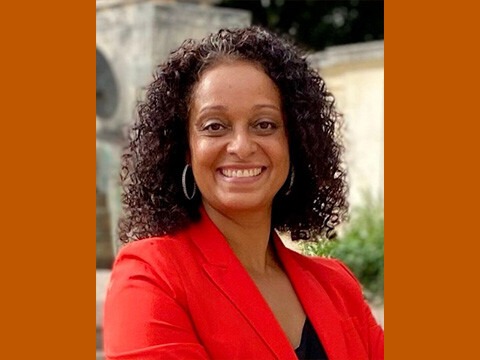 College of Liberal Arts