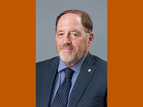 College of Liberal Arts