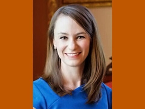 College of Liberal Arts